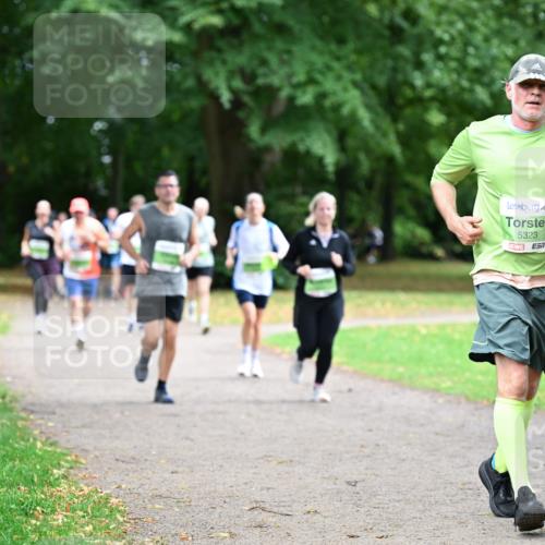 30.08.2026 - Blankeneser Heldenlauf Dr. Thomas Lammeyer http://msf.ph/oto/10018982 30.08.2026 10:09:08 Laufen 5323 meine-sportfotos.de