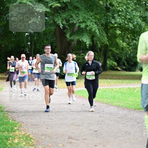 30.08.2026 - Blankeneser Heldenlauf Dr. Thomas Lammeyer http://msf.ph/oto/10018984 30.08.2026 10:09:08 Laufen 2, 5526, 5616 meine-sportfotos.de