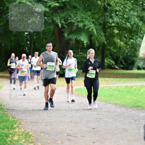 30.08.2026 - Blankeneser Heldenlauf Dr. Thomas Lammeyer http://msf.ph/oto/10018986 30.08.2026 10:09:08 Laufen 5526, 5525 meine-sportfotos.de