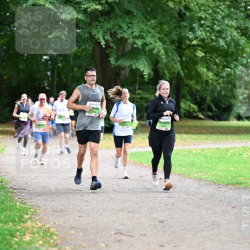 30.08.2026 - Blankeneser Heldenlauf Dr. Thomas Lammeyer http://msf.ph/oto/10018988 30.08.2026 10:09:08 Laufen 616, 5525 meine-sportfotos.de