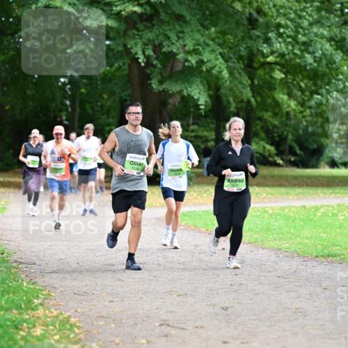 30.08.2026 - Blankeneser Heldenlauf Dr. Thomas Lammeyer http://msf.ph/oto/10018990 30.08.2026 10:09:09 Laufen 5526, 5525, 57 meine-sportfotos.de