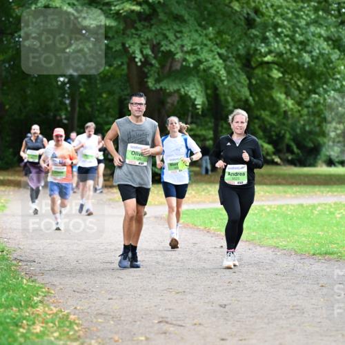 30.08.2026 - Blankeneser Heldenlauf Dr. Thomas Lammeyer http://msf.ph/oto/10018991 30.08.2026 10:09:09 Laufen 5526, 57, 561, 5525 meine-sportfotos.de