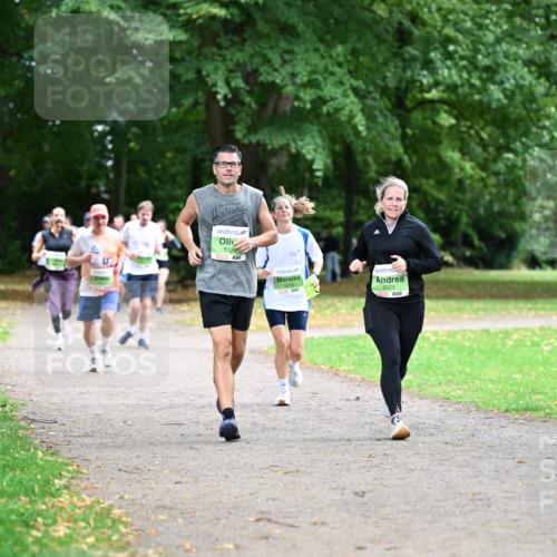 30.08.2026 - Blankeneser Heldenlauf Dr. Thomas Lammeyer http://msf.ph/oto/10018993 30.08.2026 10:09:09 Laufen 5520, 5616, 5525 meine-sportfotos.de