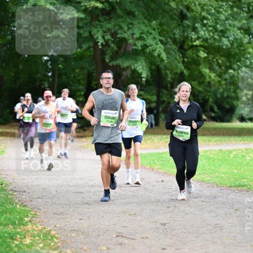 30.08.2026 - Blankeneser Heldenlauf Dr. Thomas Lammeyer http://msf.ph/oto/10018994 30.08.2026 10:09:09 Laufen 5526, 5616, 5525 meine-sportfotos.de