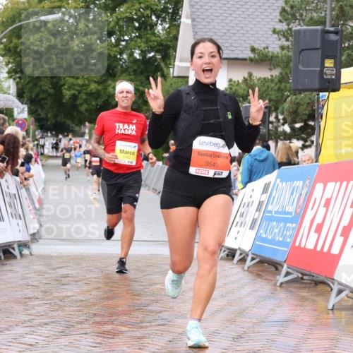 30.08.2026 - Blankeneser Heldenlauf Lena Gebhardt http://msf.ph/oto/10018995 30.08.2026 09:35:47 Ziel 1083, 3549 meine-sportfotos.de