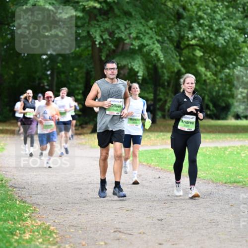 30.08.2026 - Blankeneser Heldenlauf Dr. Thomas Lammeyer http://msf.ph/oto/10018996 30.08.2026 10:09:09 Laufen 5526, 5616, 5525 meine-sportfotos.de