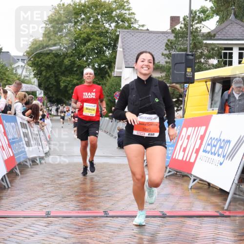 30.08.2026 - Blankeneser Heldenlauf Lena Gebhardt http://msf.ph/oto/10018997 30.08.2026 09:35:48 Ziel 1083, 3549 meine-sportfotos.de