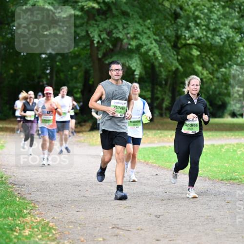 30.08.2026 - Blankeneser Heldenlauf Dr. Thomas Lammeyer http://msf.ph/oto/10018998 30.08.2026 10:09:09 Laufen 5526, 5616, 5525 meine-sportfotos.de