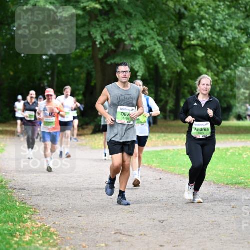 30.08.2026 - Blankeneser Heldenlauf Dr. Thomas Lammeyer http://msf.ph/oto/10019000 30.08.2026 10:09:09 Laufen 5526, 5616, 5525 meine-sportfotos.de