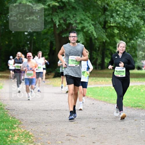 30.08.2026 - Blankeneser Heldenlauf Dr. Thomas Lammeyer http://msf.ph/oto/10019002 30.08.2026 10:09:10 Laufen 5526, 16, 5525 meine-sportfotos.de