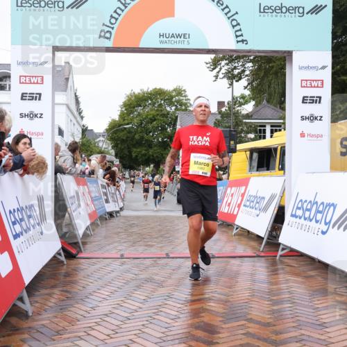 30.08.2026 - Blankeneser Heldenlauf Lena Gebhardt http://msf.ph/oto/10019003 30.08.2026 09:35:50 Ziel 1083, 3549 meine-sportfotos.de