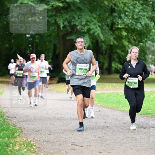 30.08.2026 - Blankeneser Heldenlauf Dr. Thomas Lammeyer http://msf.ph/oto/10019004 30.08.2026 10:09:10 Laufen 5526, 5525 meine-sportfotos.de