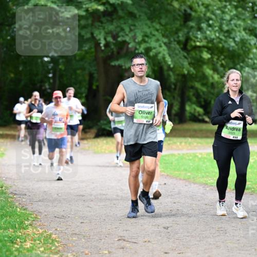30.08.2026 - Blankeneser Heldenlauf Dr. Thomas Lammeyer http://msf.ph/oto/10019005 30.08.2026 10:09:10 Laufen 5526, 5525 meine-sportfotos.de