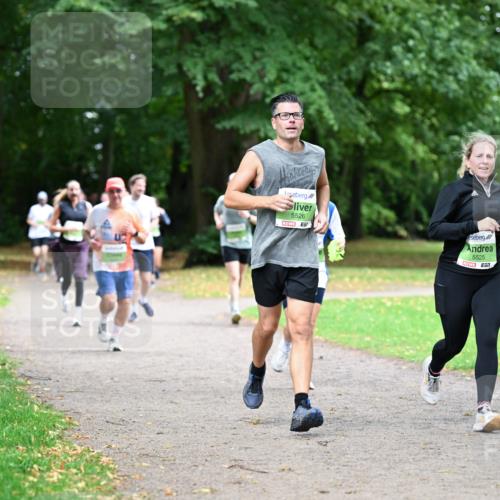 30.08.2026 - Blankeneser Heldenlauf Dr. Thomas Lammeyer http://msf.ph/oto/10019007 30.08.2026 10:09:10 Laufen 5526, 5525 meine-sportfotos.de