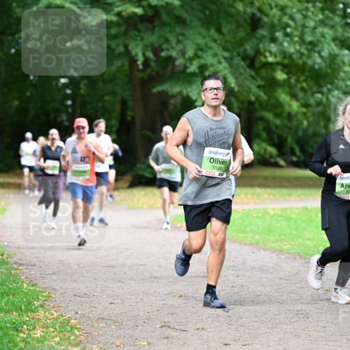 30.08.2026 - Blankeneser Heldenlauf Dr. Thomas Lammeyer http://msf.ph/oto/10019009 30.08.2026 10:09:10 Laufen 5526, 5525 meine-sportfotos.de