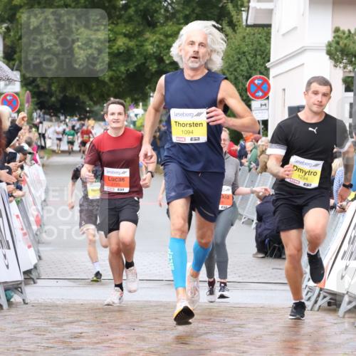 30.08.2026 - Blankeneser Heldenlauf Lena Gebhardt http://msf.ph/oto/10019010 30.08.2026 09:35:54 Ziel 1083, 1094, 1294, 1474, 1585, 3549, 3566, 3720 meine-sportfotos.de