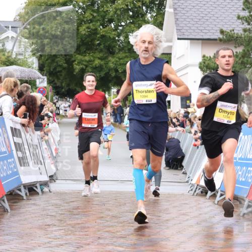 30.08.2026 - Blankeneser Heldenlauf Lena Gebhardt http://msf.ph/oto/10019011 30.08.2026 09:35:54 Ziel 1083, 1094, 1294, 1474, 1585, 3549, 3566, 3720 meine-sportfotos.de