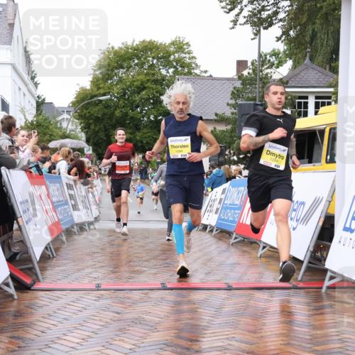 30.08.2026 - Blankeneser Heldenlauf Lena Gebhardt http://msf.ph/oto/10019014 30.08.2026 09:35:55 Ziel 1083, 1094, 1294, 1474, 1585, 3549, 3566, 3720 meine-sportfotos.de