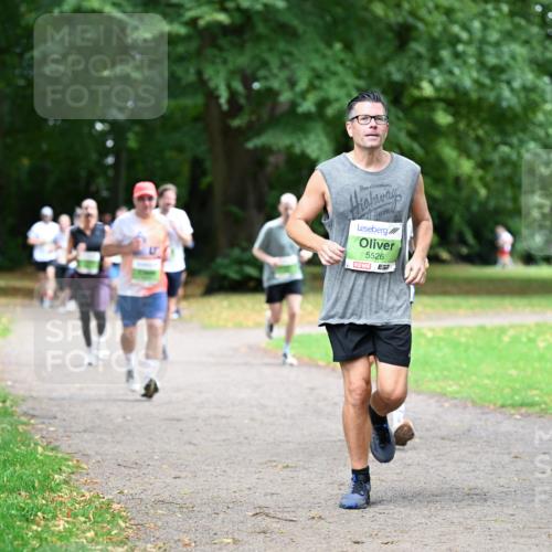 30.08.2026 - Blankeneser Heldenlauf Dr. Thomas Lammeyer http://msf.ph/oto/10019016 30.08.2026 10:09:10 Laufen 5526, 51, 5525, 7 meine-sportfotos.de