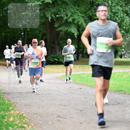 30.08.2026 - Blankeneser Heldenlauf Dr. Thomas Lammeyer http://msf.ph/oto/10019018 30.08.2026 10:09:11 Laufen 5528 meine-sportfotos.de