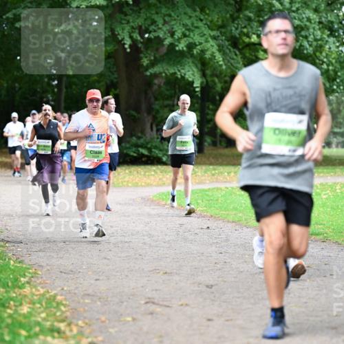 30.08.2026 - Blankeneser Heldenlauf Dr. Thomas Lammeyer http://msf.ph/oto/10019019 30.08.2026 10:09:11 Laufen  meine-sportfotos.de