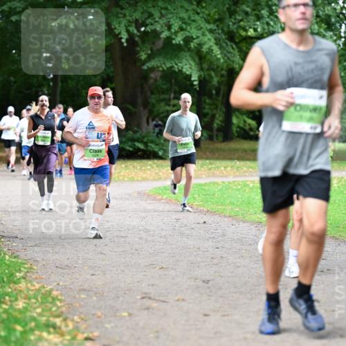 30.08.2026 - Blankeneser Heldenlauf Dr. Thomas Lammeyer http://msf.ph/oto/10019021 30.08.2026 10:09:11 Laufen 5528 meine-sportfotos.de