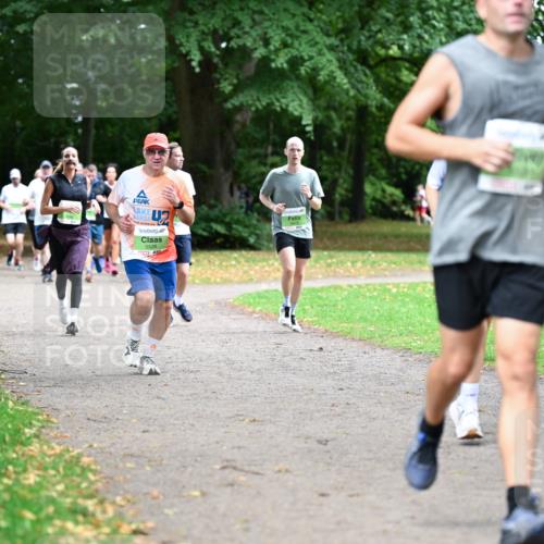 30.08.2026 - Blankeneser Heldenlauf Dr. Thomas Lammeyer http://msf.ph/oto/10019023 30.08.2026 10:09:11 Laufen 5528 meine-sportfotos.de