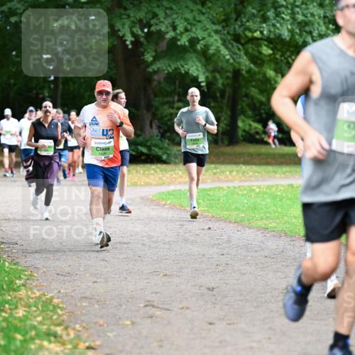 30.08.2026 - Blankeneser Heldenlauf Dr. Thomas Lammeyer http://msf.ph/oto/10019024 30.08.2026 10:09:12 Laufen 5528 meine-sportfotos.de
