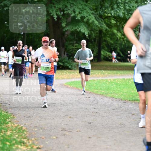 30.08.2026 - Blankeneser Heldenlauf Dr. Thomas Lammeyer http://msf.ph/oto/10019026 30.08.2026 10:09:12 Laufen 5528 meine-sportfotos.de