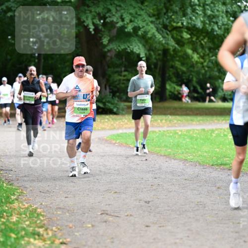 30.08.2026 - Blankeneser Heldenlauf Dr. Thomas Lammeyer http://msf.ph/oto/10019028 30.08.2026 10:09:12 Laufen 5528, 2 meine-sportfotos.de