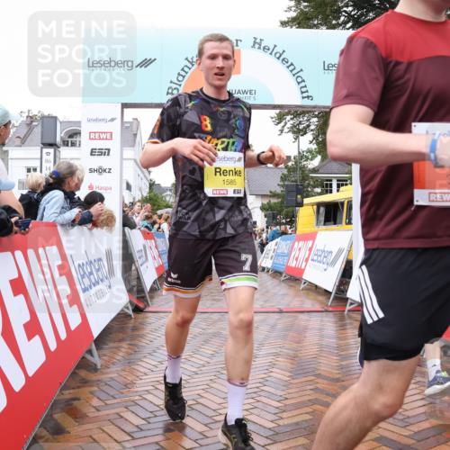 30.08.2026 - Blankeneser Heldenlauf Lena Gebhardt http://msf.ph/oto/10019029 30.08.2026 09:35:59 Ziel 1006, 1087, 1094, 1294, 1474, 1585, 3566, 3720 meine-sportfotos.de