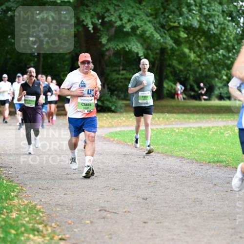 30.08.2026 - Blankeneser Heldenlauf Dr. Thomas Lammeyer http://msf.ph/oto/10019030 30.08.2026 10:09:12 Laufen  meine-sportfotos.de