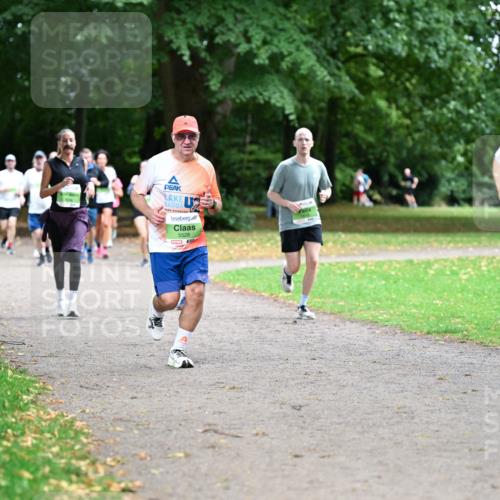 30.08.2026 - Blankeneser Heldenlauf Dr. Thomas Lammeyer http://msf.ph/oto/10019031 30.08.2026 10:09:12 Laufen 5528, 5616 meine-sportfotos.de