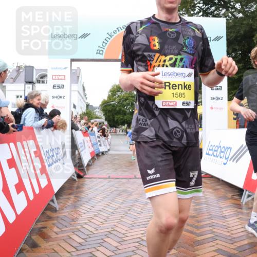 30.08.2026 - Blankeneser Heldenlauf Lena Gebhardt http://msf.ph/oto/10019032 30.08.2026 09:35:59 Ziel 1006, 1087, 1094, 1294, 1474, 1585, 3566, 3720 meine-sportfotos.de