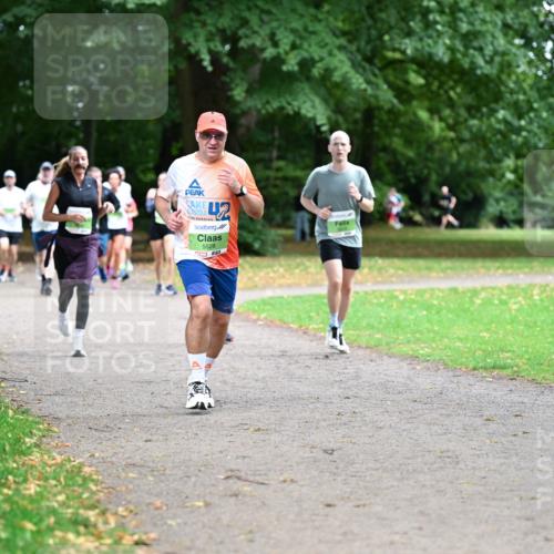 30.08.2026 - Blankeneser Heldenlauf Dr. Thomas Lammeyer http://msf.ph/oto/10019033 30.08.2026 10:09:12 Laufen 5528, 5616 meine-sportfotos.de