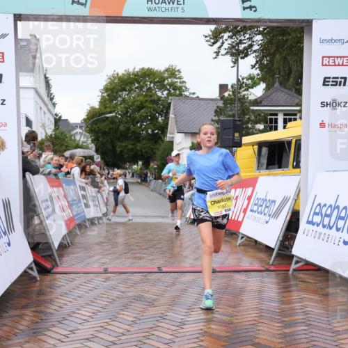 30.08.2026 - Blankeneser Heldenlauf Lena Gebhardt http://msf.ph/oto/10019034 30.08.2026 09:36:00 Ziel 1006, 1087, 1094, 1294, 1474, 1585, 3566, 3720 meine-sportfotos.de