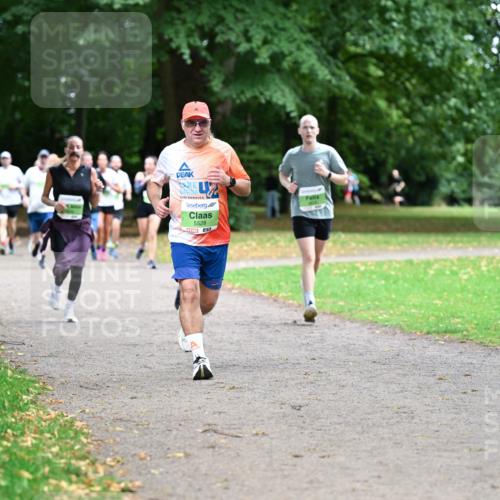 30.08.2026 - Blankeneser Heldenlauf Dr. Thomas Lammeyer http://msf.ph/oto/10019035 30.08.2026 10:09:12 Laufen 5528, 5616 meine-sportfotos.de
