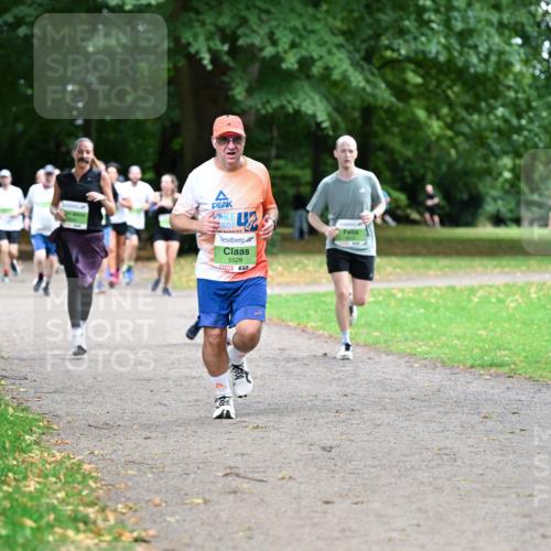 30.08.2026 - Blankeneser Heldenlauf Dr. Thomas Lammeyer http://msf.ph/oto/10019036 30.08.2026 10:09:13 Laufen 5528 meine-sportfotos.de