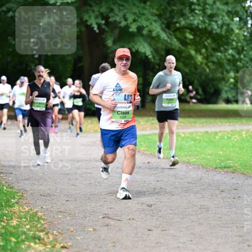 30.08.2026 - Blankeneser Heldenlauf Dr. Thomas Lammeyer http://msf.ph/oto/10019038 30.08.2026 10:09:13 Laufen 5528 meine-sportfotos.de