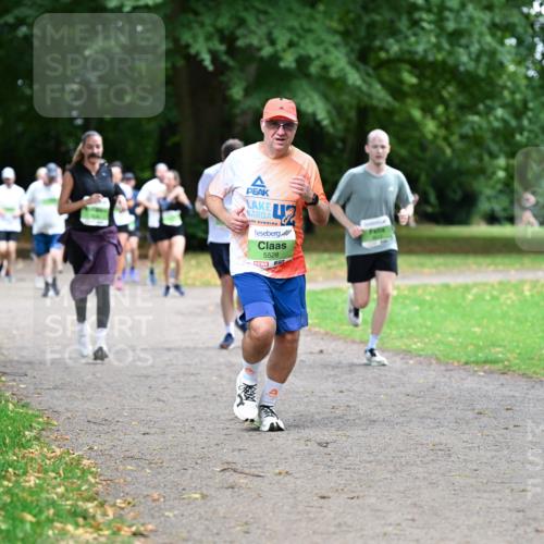30.08.2026 - Blankeneser Heldenlauf Dr. Thomas Lammeyer http://msf.ph/oto/10019040 30.08.2026 10:09:13 Laufen 5528 meine-sportfotos.de