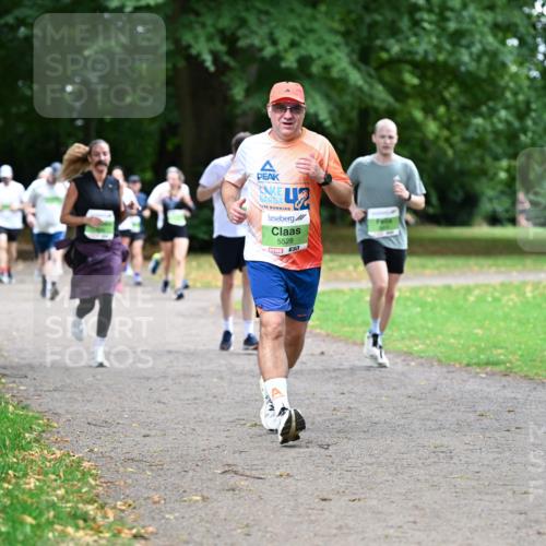 30.08.2026 - Blankeneser Heldenlauf Dr. Thomas Lammeyer http://msf.ph/oto/10019042 30.08.2026 10:09:13 Laufen 5528 meine-sportfotos.de