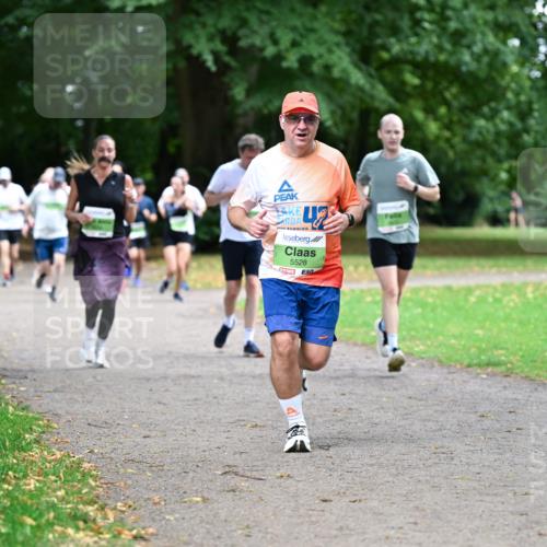 30.08.2026 - Blankeneser Heldenlauf Dr. Thomas Lammeyer http://msf.ph/oto/10019043 30.08.2026 10:09:13 Laufen 5528 meine-sportfotos.de