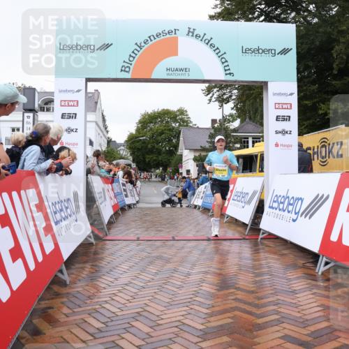 30.08.2026 - Blankeneser Heldenlauf Lena Gebhardt http://msf.ph/oto/10019044 30.08.2026 09:36:02 Ziel 1006, 1087, 1094, 1294, 1474, 1585, 3566, 3720 meine-sportfotos.de