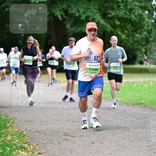 30.08.2026 - Blankeneser Heldenlauf Dr. Thomas Lammeyer http://msf.ph/oto/10019045 30.08.2026 10:09:13 Laufen 5528 meine-sportfotos.de