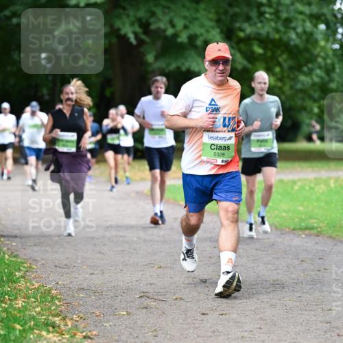 30.08.2026 - Blankeneser Heldenlauf Dr. Thomas Lammeyer http://msf.ph/oto/10019047 30.08.2026 10:09:13 Laufen 5528, 57 meine-sportfotos.de
