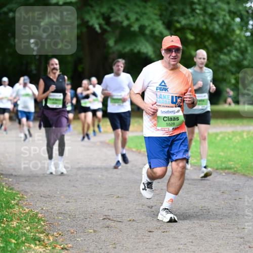30.08.2026 - Blankeneser Heldenlauf Dr. Thomas Lammeyer http://msf.ph/oto/10019048 30.08.2026 10:09:14 Laufen 5528 meine-sportfotos.de