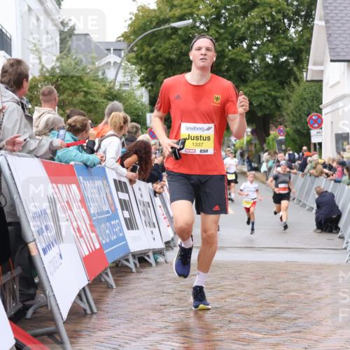 30.08.2026 - Blankeneser Heldenlauf Lena Gebhardt http://msf.ph/oto/10019050 30.08.2026 09:36:17 Ziel 1337 meine-sportfotos.de