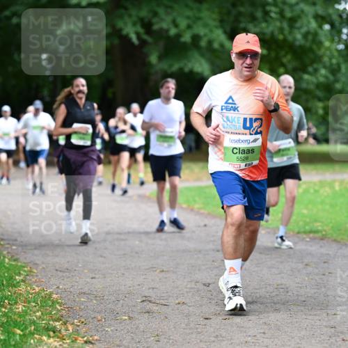 30.08.2026 - Blankeneser Heldenlauf Dr. Thomas Lammeyer http://msf.ph/oto/10019051 30.08.2026 10:09:14 Laufen 5528 meine-sportfotos.de