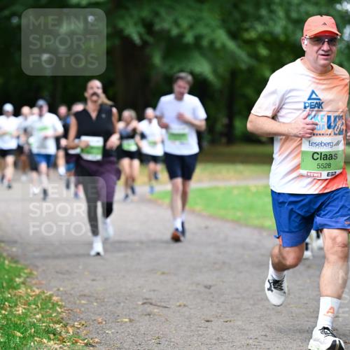 30.08.2026 - Blankeneser Heldenlauf Dr. Thomas Lammeyer http://msf.ph/oto/10019053 30.08.2026 10:09:14 Laufen 5528 meine-sportfotos.de