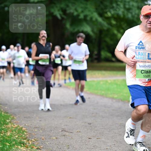 30.08.2026 - Blankeneser Heldenlauf Dr. Thomas Lammeyer http://msf.ph/oto/10019054 30.08.2026 10:09:14 Laufen 5528, 7 meine-sportfotos.de